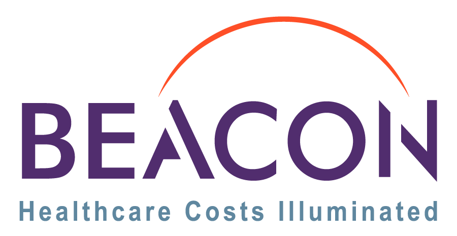 Beacon HCI Logo