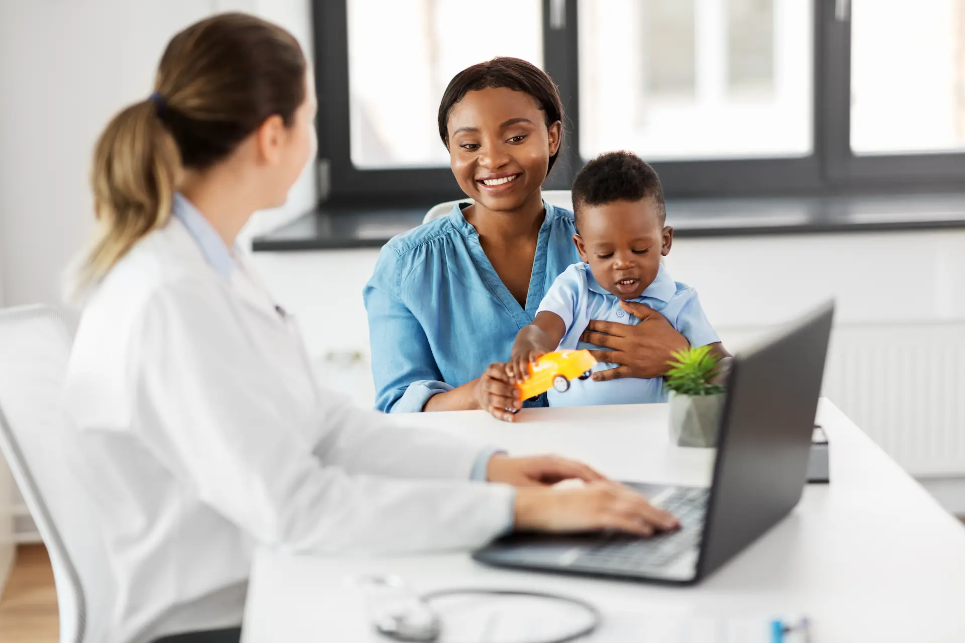 family-doctor OVERCHARGES OCCUR REGULARLY
